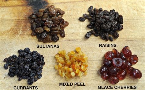 Sultana moisture meter|what is sultanas made of.